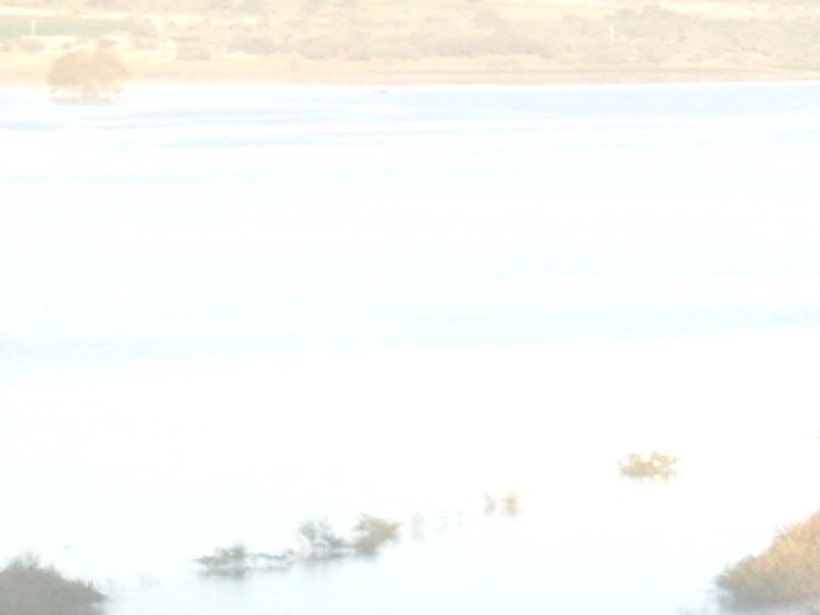 VENTA DE TERRENO EN SAN MIGUEL DE ALLENDE A PIE DE LA PRESA - Image 3