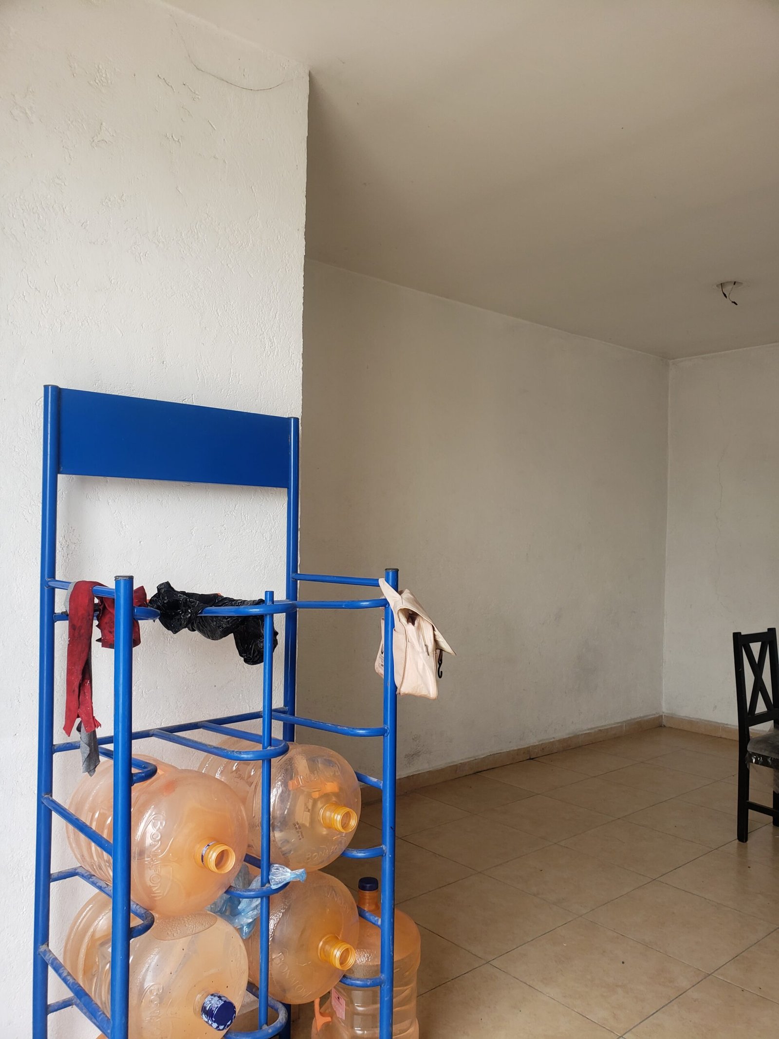 VENTA DE BODEGA EN SAN JUAN DEL RIO EN PARQUE INDUSTRIAL - Image 9