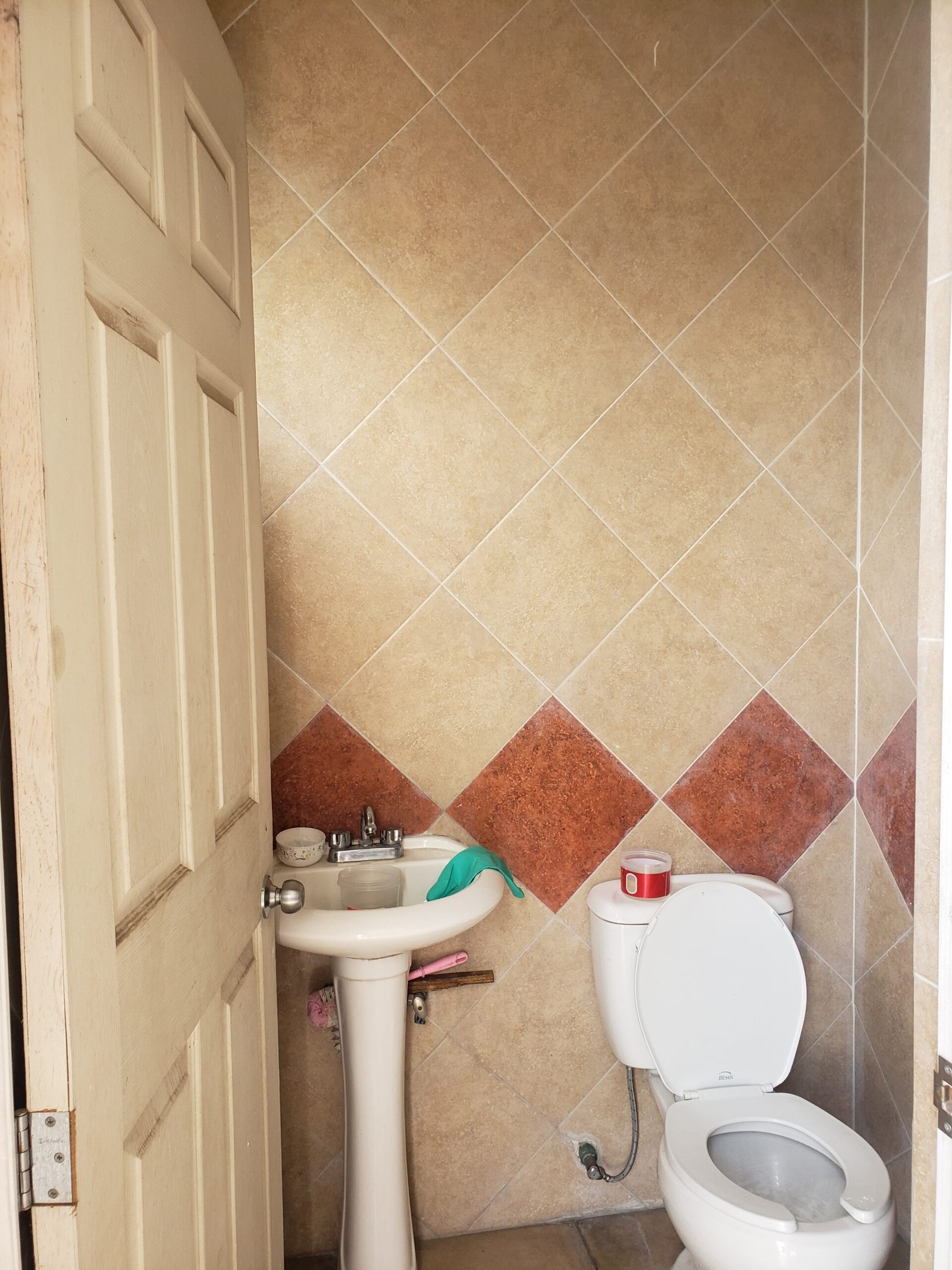 VENTA DE BODEGA EN SAN JUAN DEL RIO EN PARQUE INDUSTRIAL - Image 10