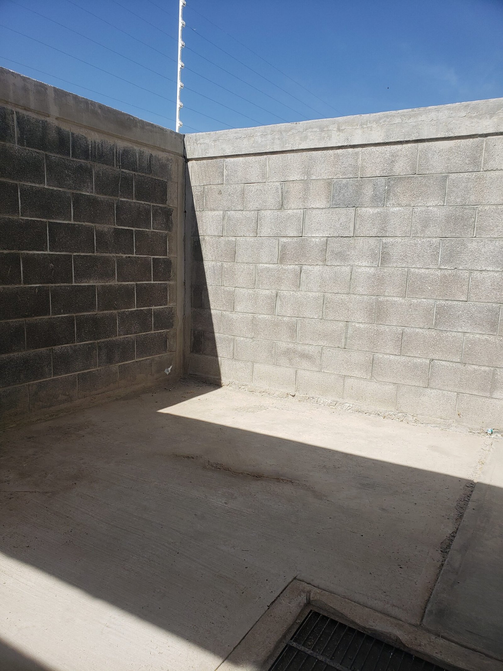 VENTA DE CASA EN SONTERRA CON ROOF GARDEN - Image 2