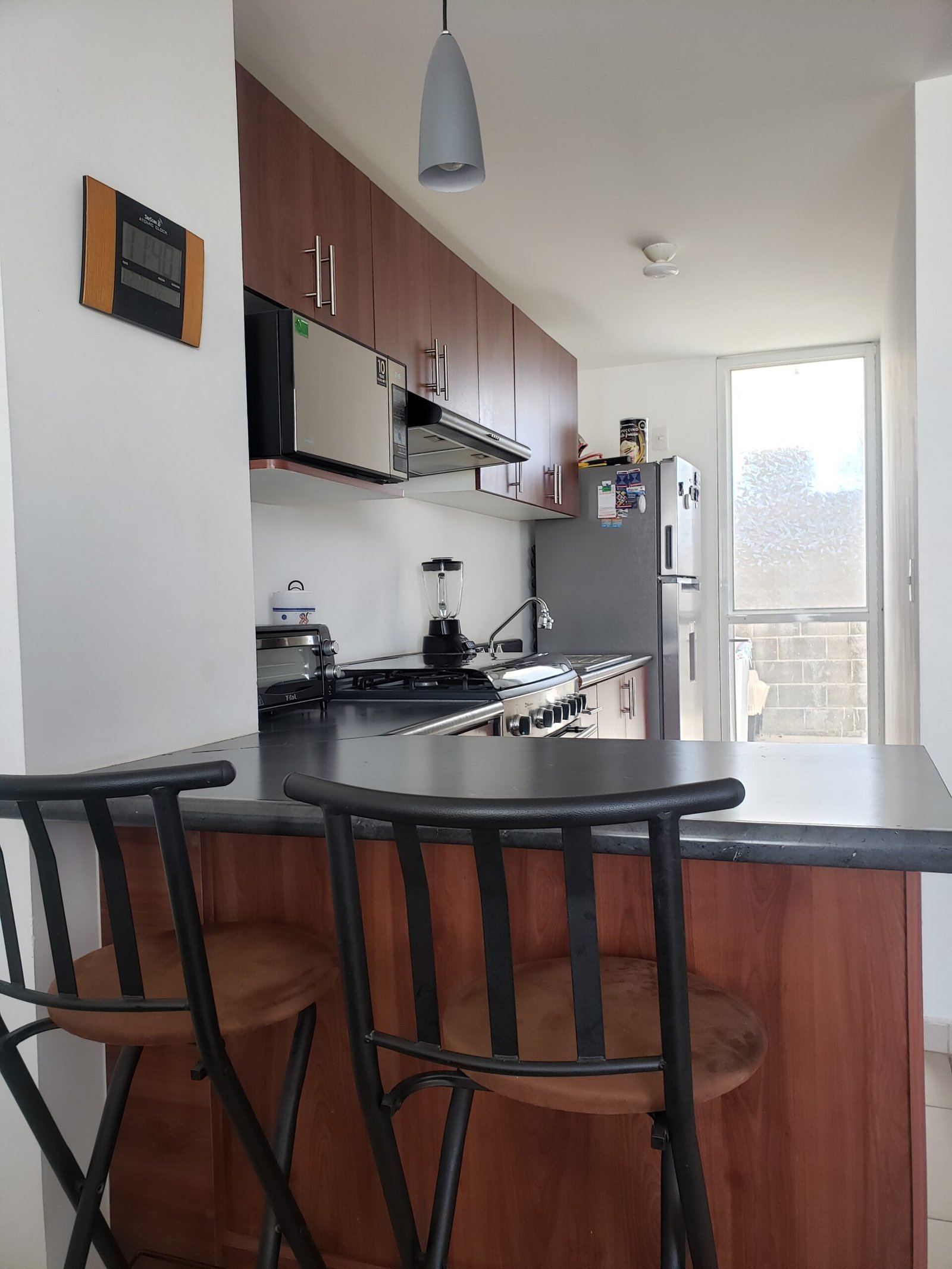 VENTA DE CASA EN SONTERRA CON ROOF GARDEN - Image 4