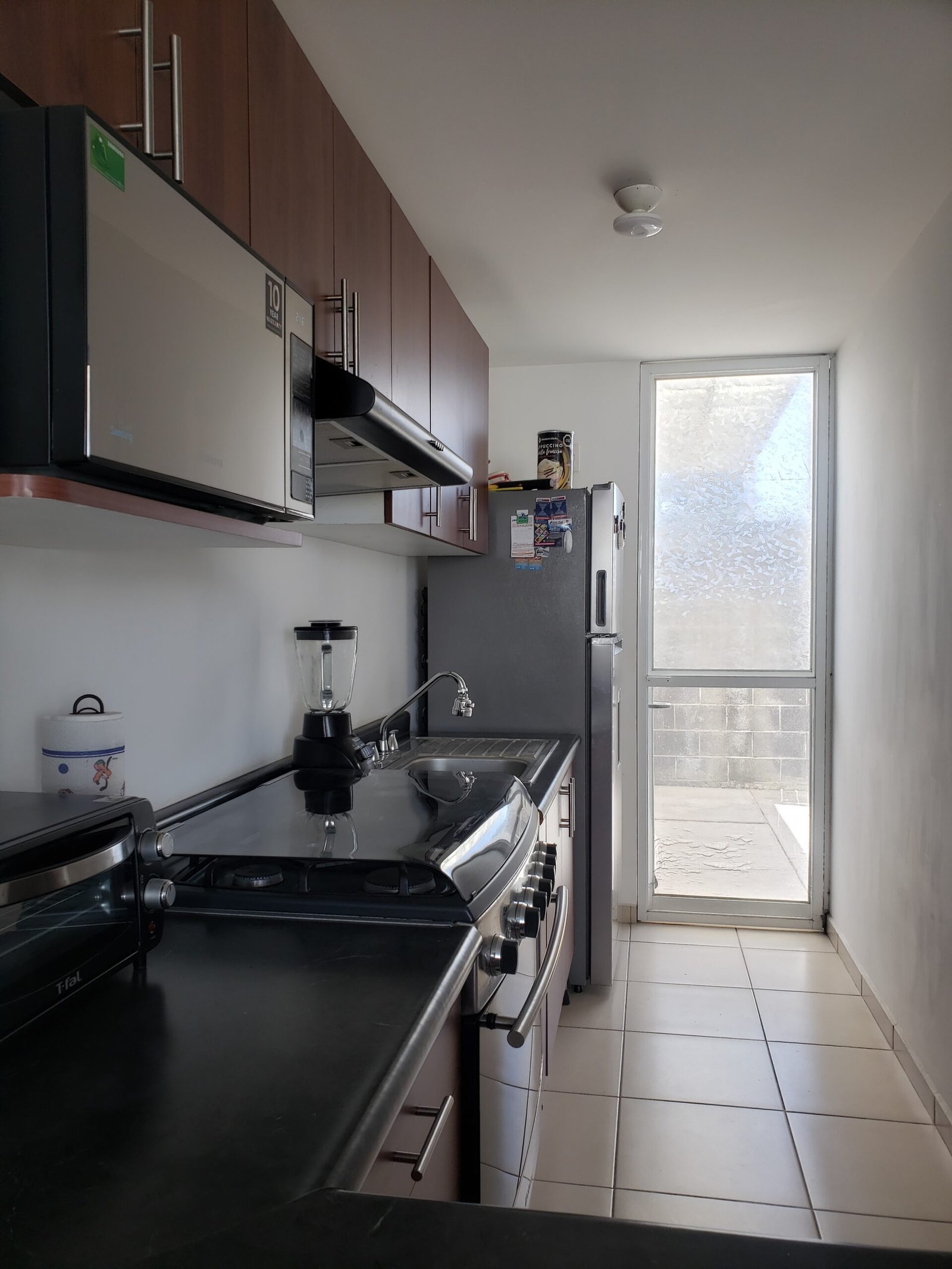 VENTA DE CASA EN SONTERRA CON ROOF GARDEN - Image 6