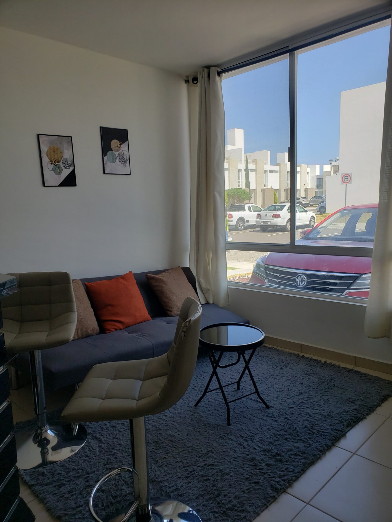 VENTA DE CASA EN SONTERRA CON ROOF GARDEN - Image 7