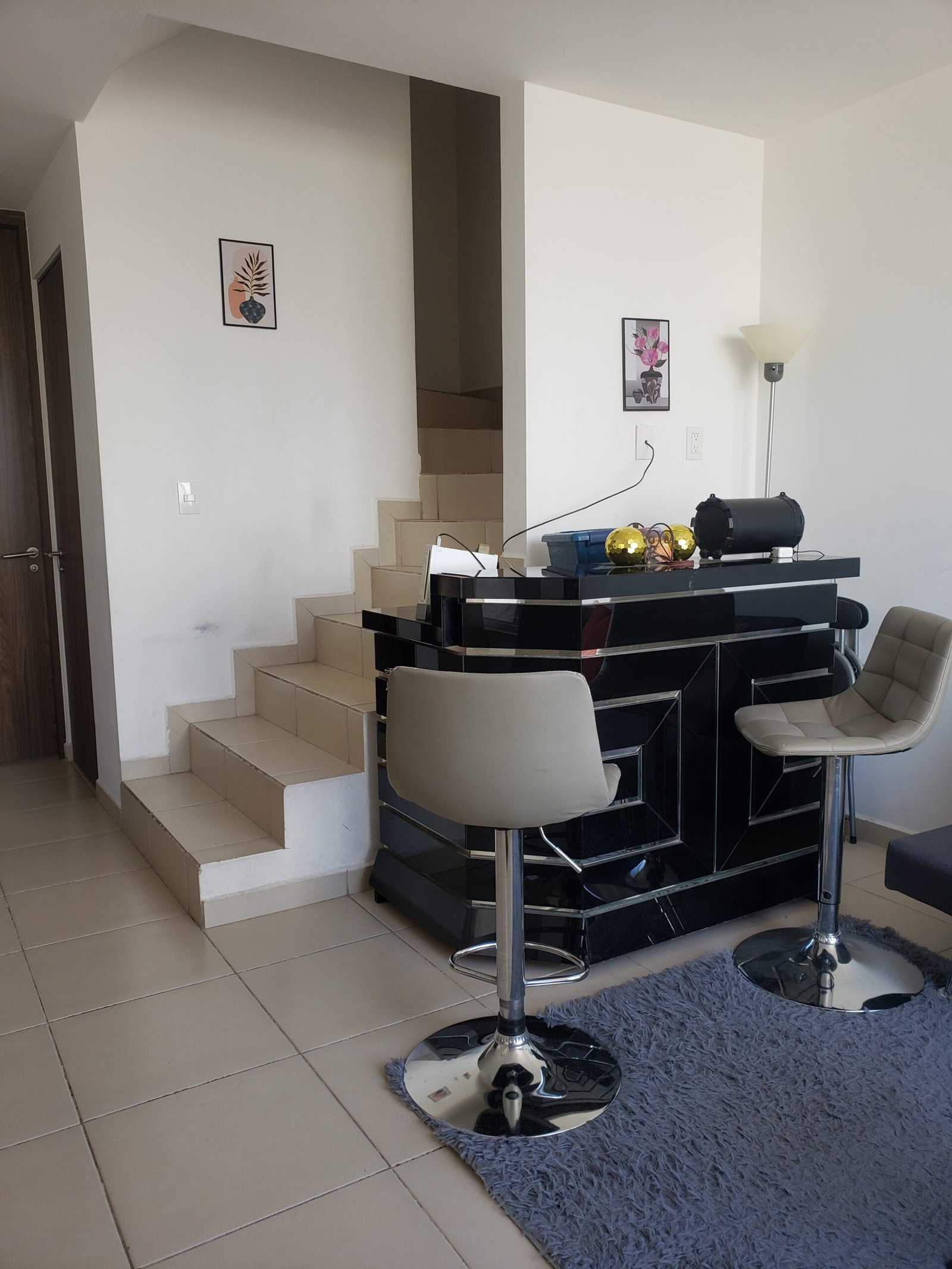 VENTA DE CASA EN SONTERRA CON ROOF GARDEN - Image 8