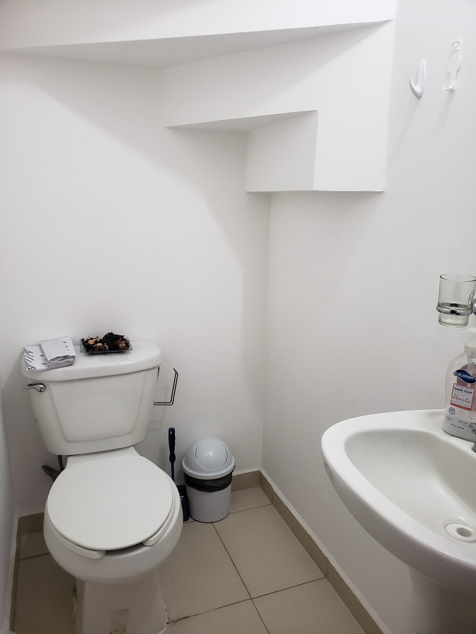 VENTA DE CASA EN SONTERRA CON ROOF GARDEN - Image 9