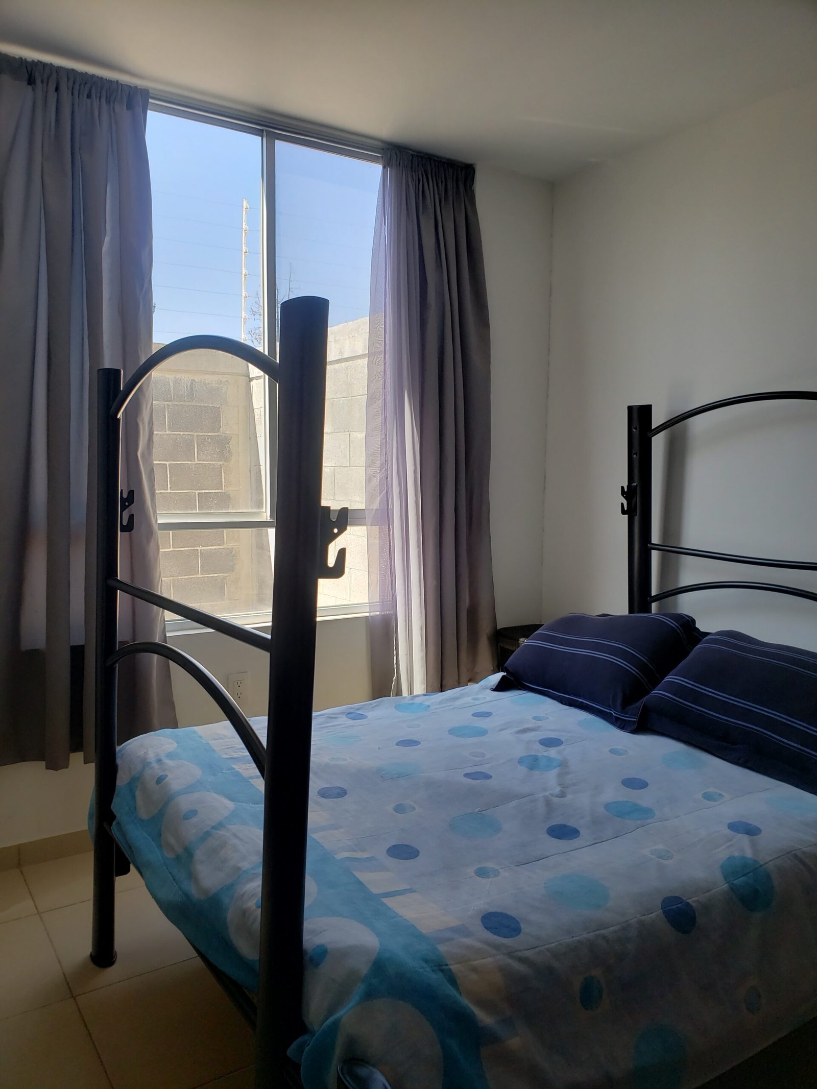 VENTA DE CASA EN SONTERRA CON ROOF GARDEN - Image 10