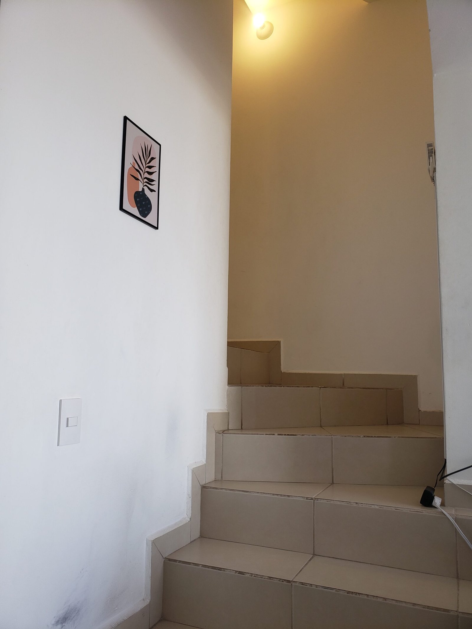 VENTA DE CASA EN SONTERRA CON ROOF GARDEN - Image 11