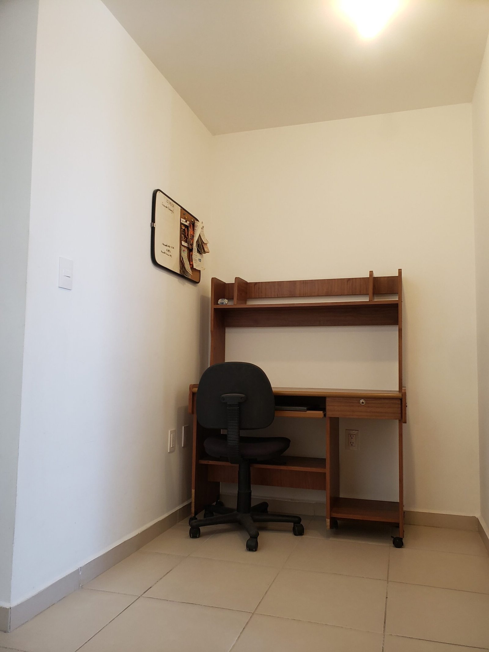 VENTA DE CASA EN SONTERRA CON ROOF GARDEN - Image 12