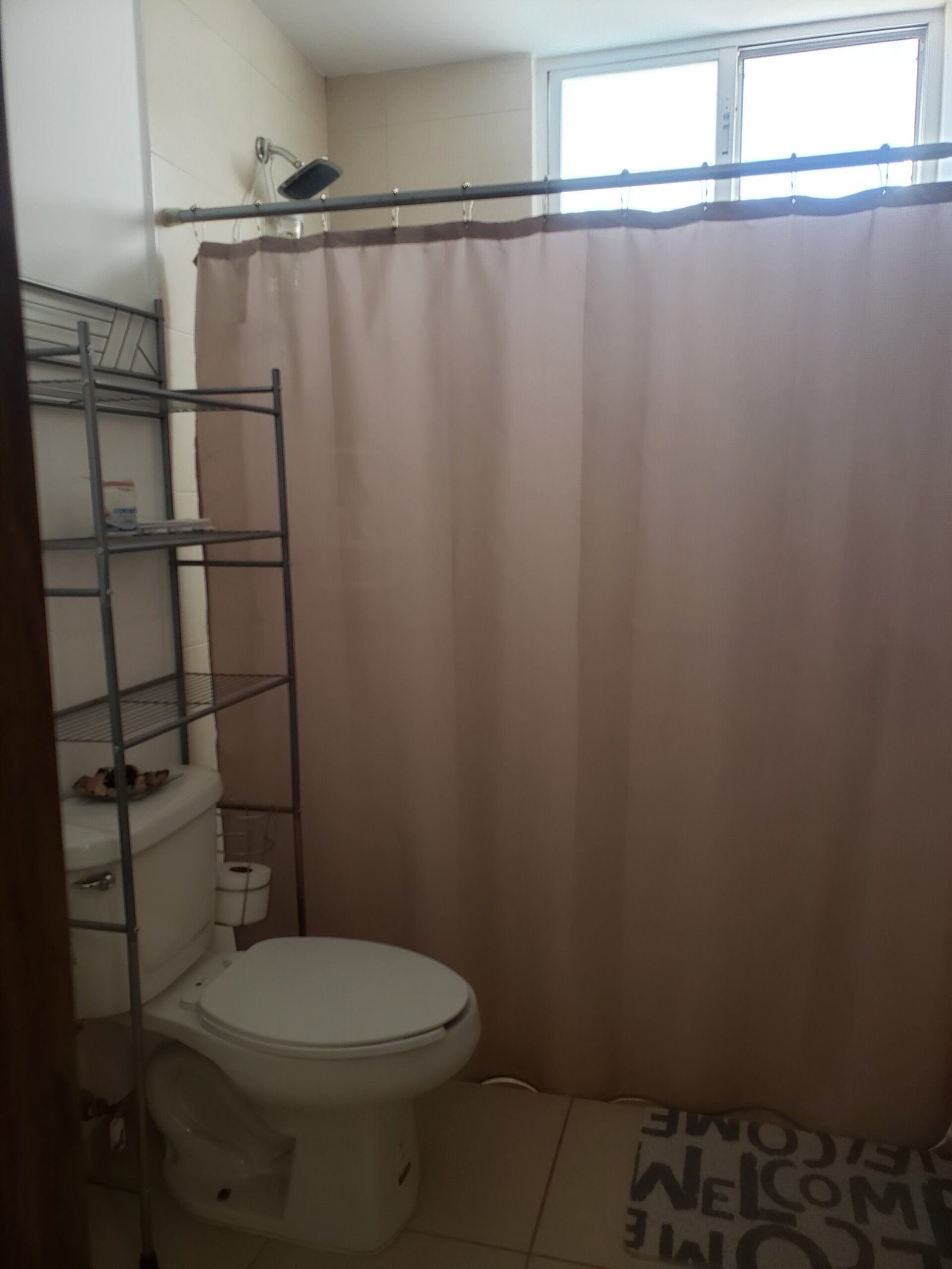 VENTA DE CASA EN SONTERRA CON ROOF GARDEN - Image 13