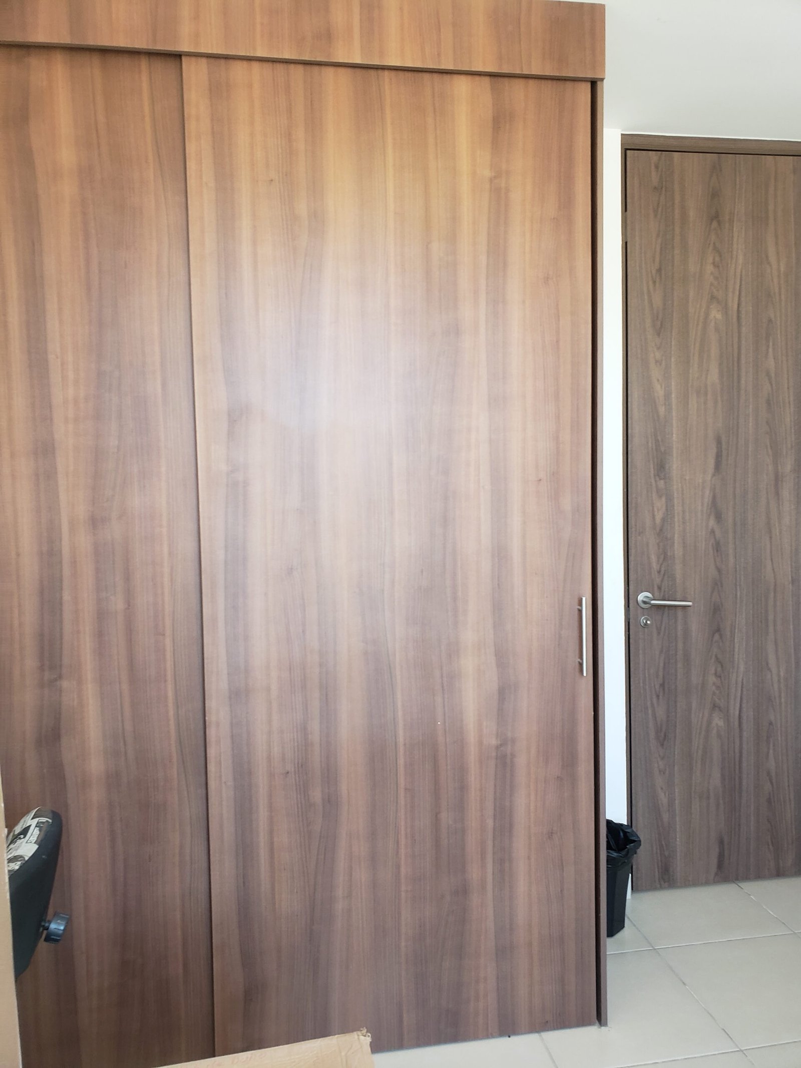 VENTA DE CASA EN SONTERRA CON ROOF GARDEN - Image 15