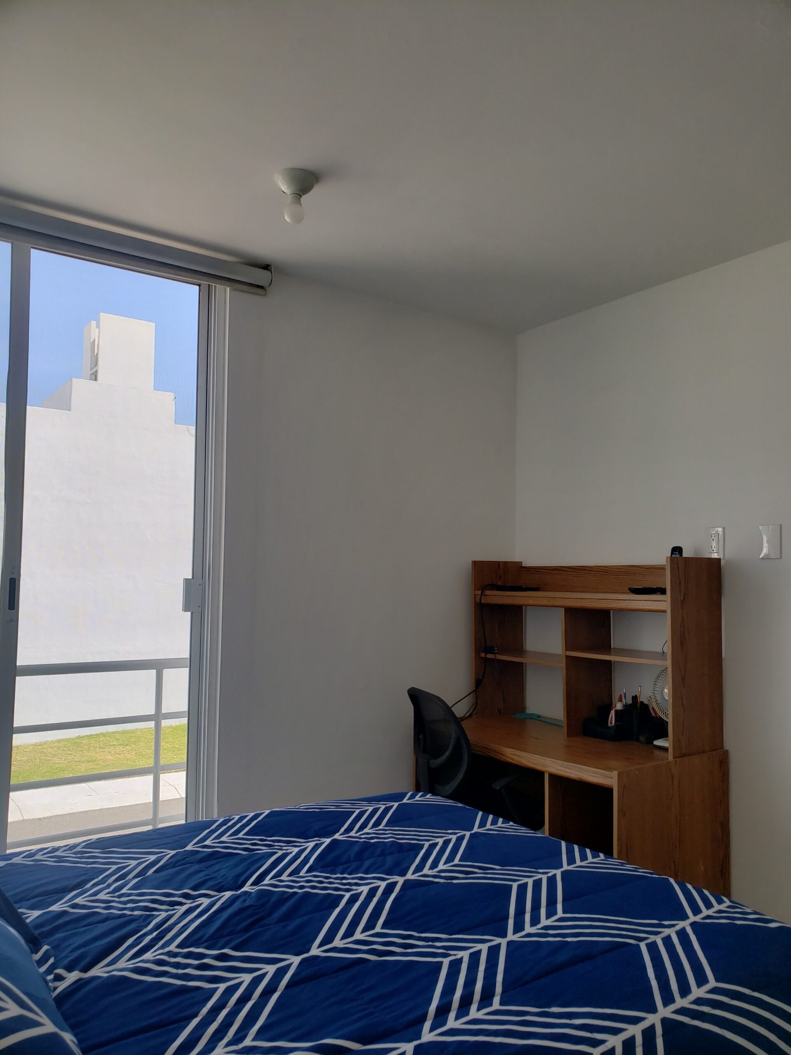 VENTA DE CASA EN SONTERRA CON ROOF GARDEN - Image 16