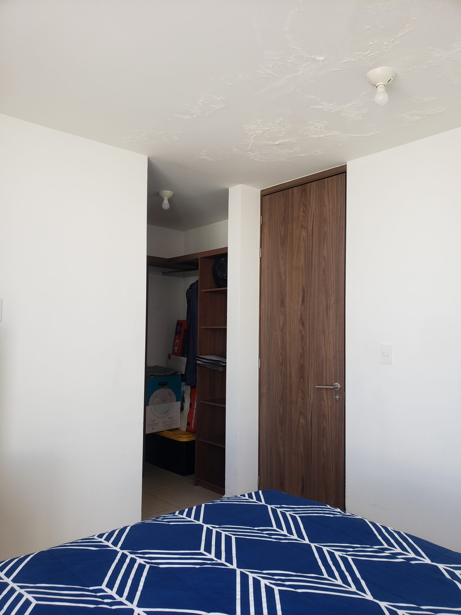 VENTA DE CASA EN SONTERRA CON ROOF GARDEN - Image 17