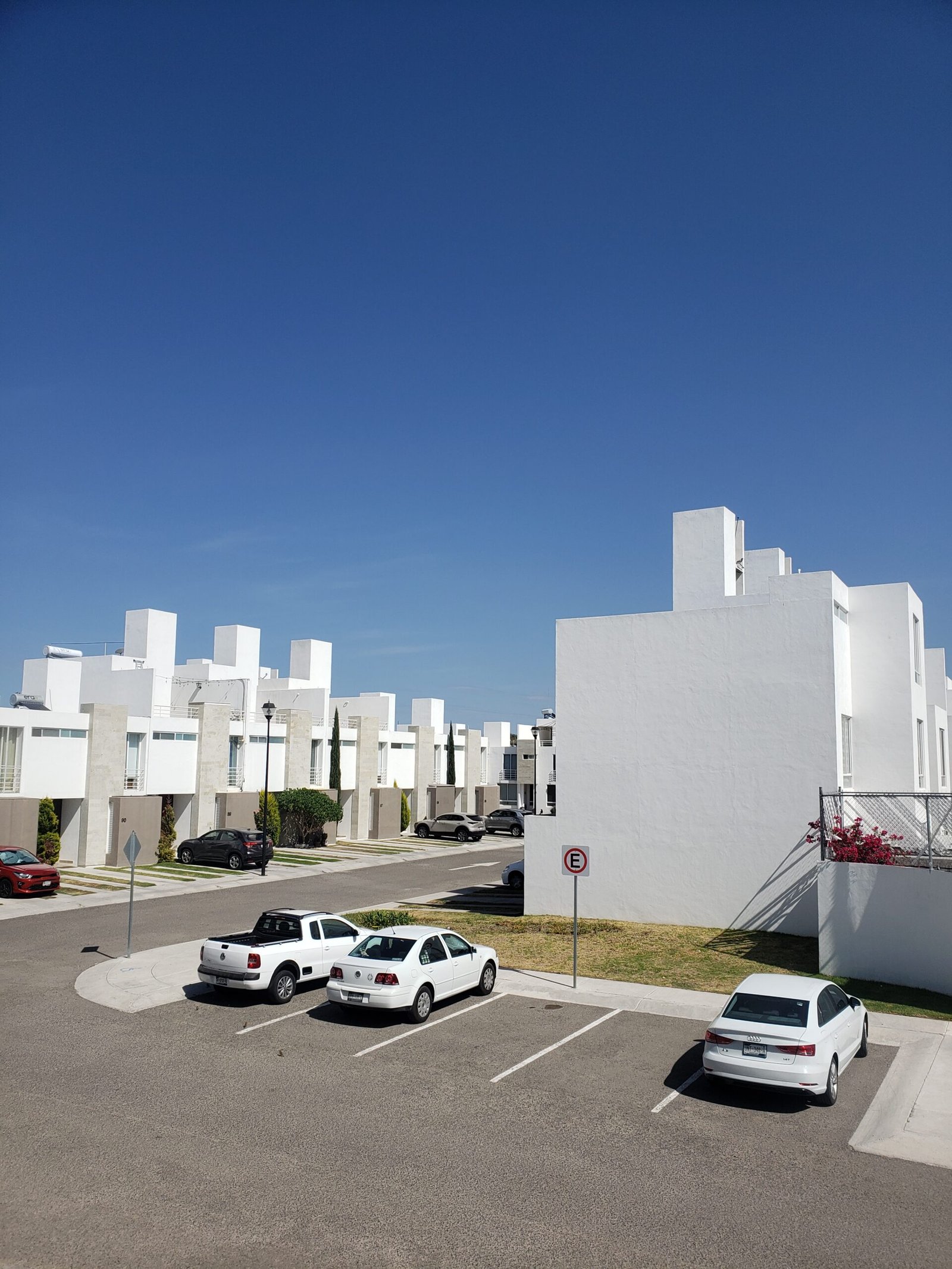 VENTA DE CASA EN SONTERRA CON ROOF GARDEN - Image 18