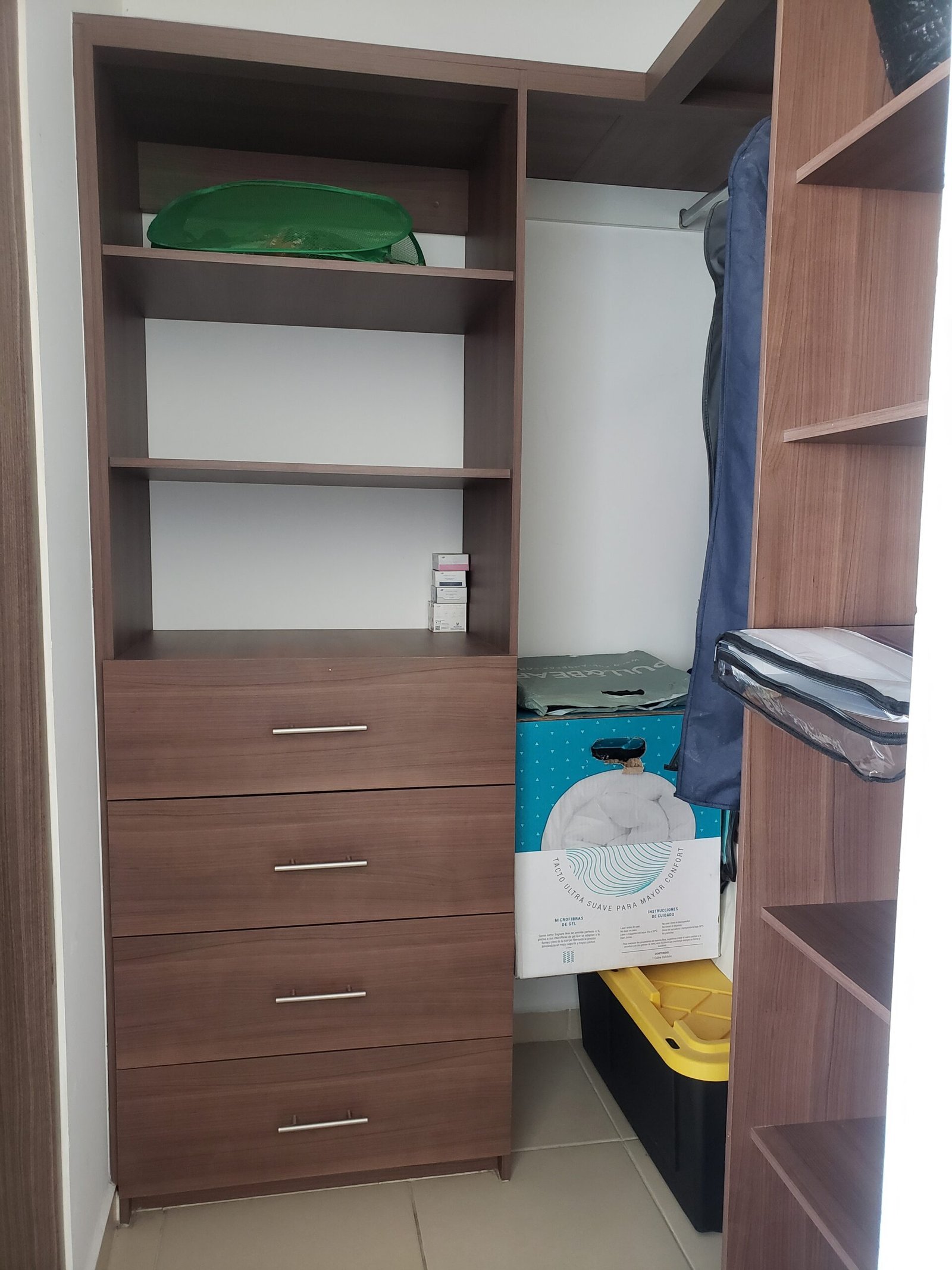 VENTA DE CASA EN SONTERRA CON ROOF GARDEN - Image 20