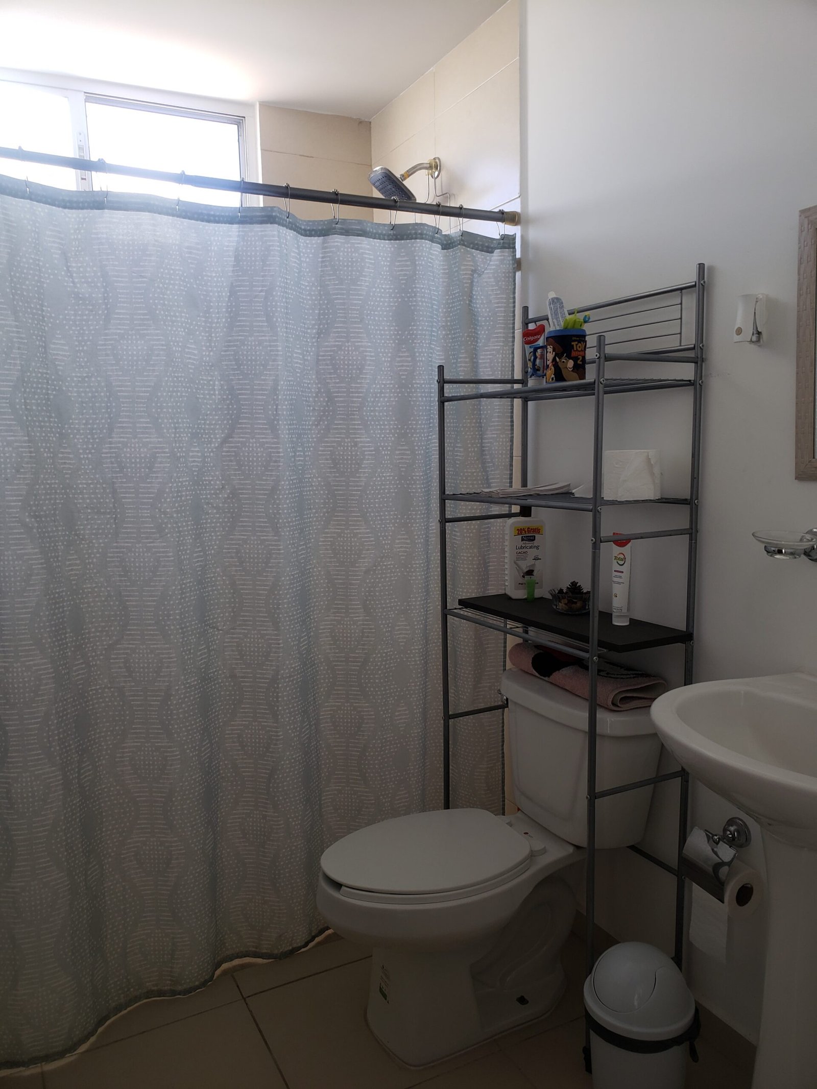 VENTA DE CASA EN SONTERRA CON ROOF GARDEN - Image 21