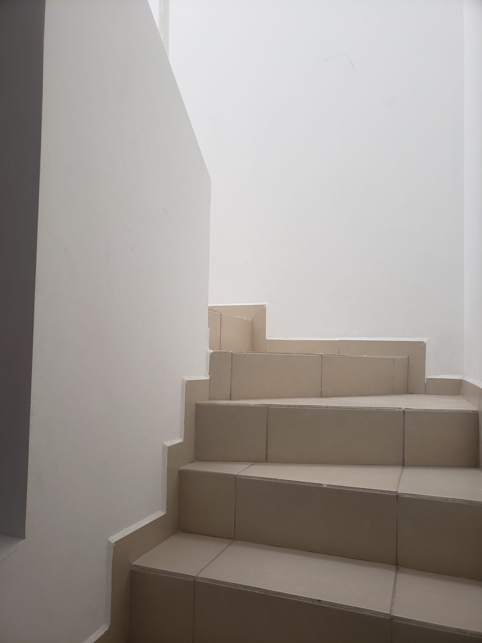 VENTA DE CASA EN SONTERRA CON ROOF GARDEN - Image 22