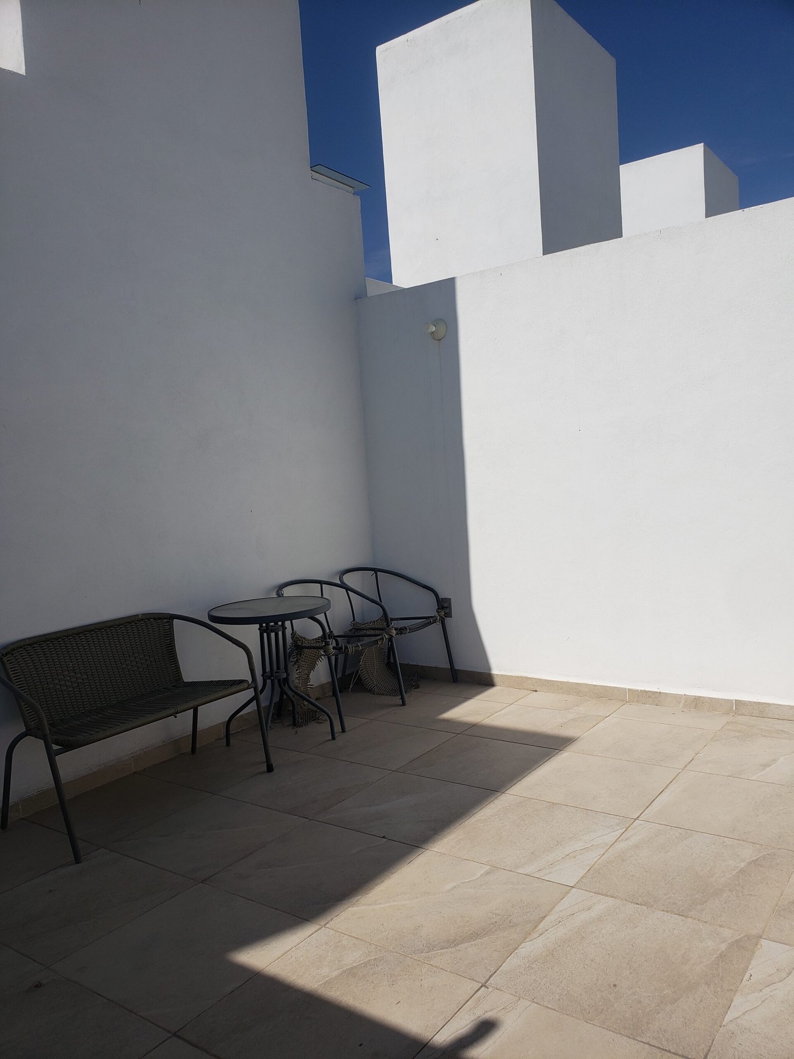 VENTA DE CASA EN SONTERRA CON ROOF GARDEN - Image 23