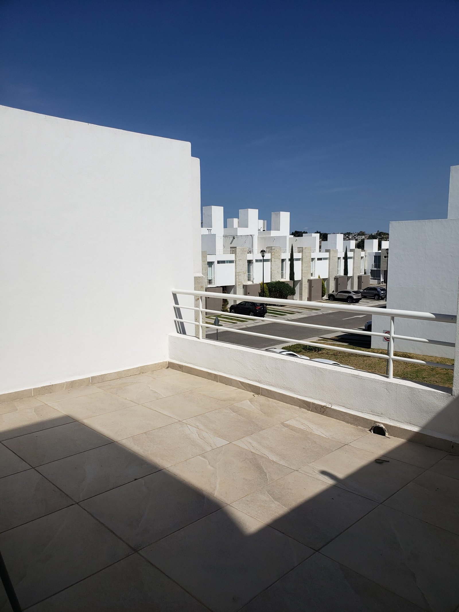 VENTA DE CASA EN SONTERRA CON ROOF GARDEN - Image 24