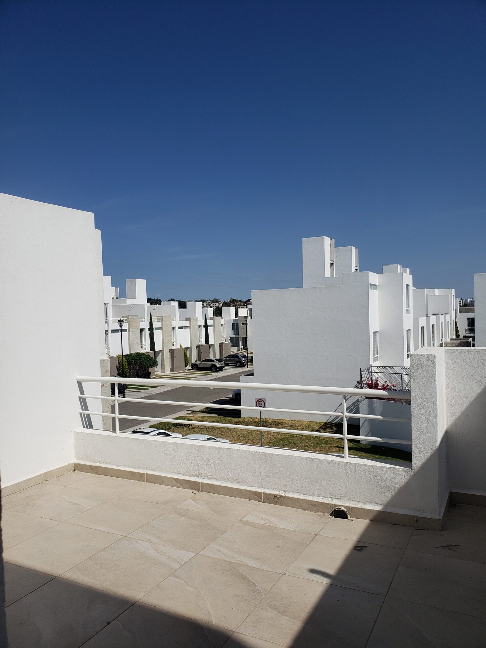 VENTA DE CASA EN SONTERRA CON ROOF GARDEN - Image 25