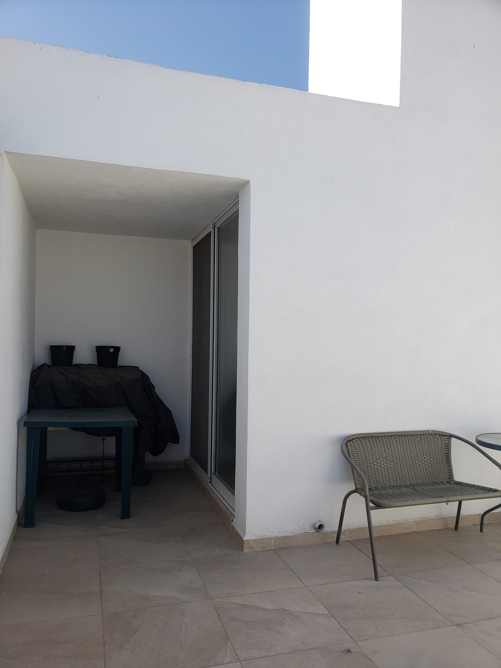 VENTA DE CASA EN SONTERRA CON ROOF GARDEN - Image 26