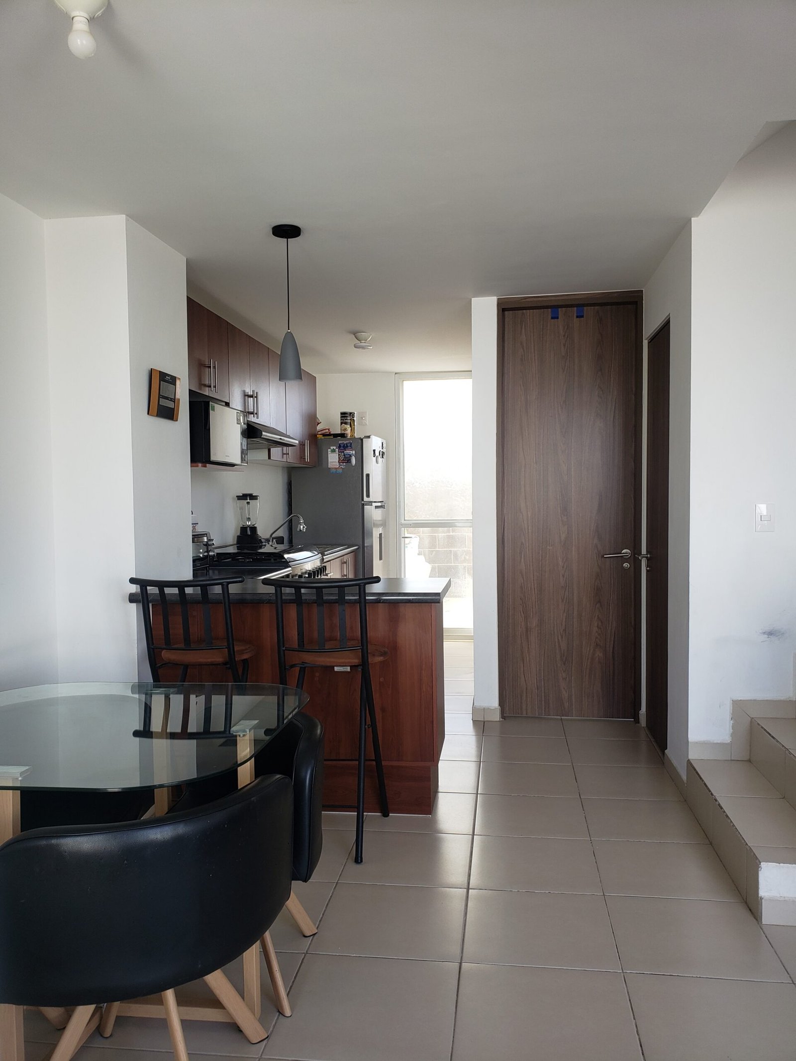 VENTA DE CASA EN SONTERRA CON ROOF GARDEN - Image 27