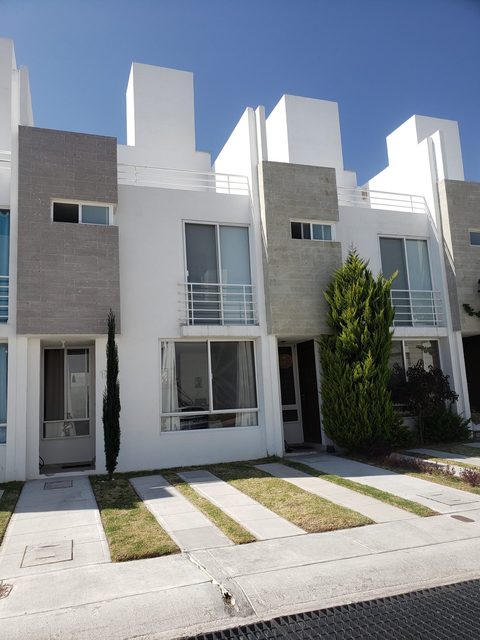 VENTA DE CASA EN SONTERRA CON ROOF GARDEN