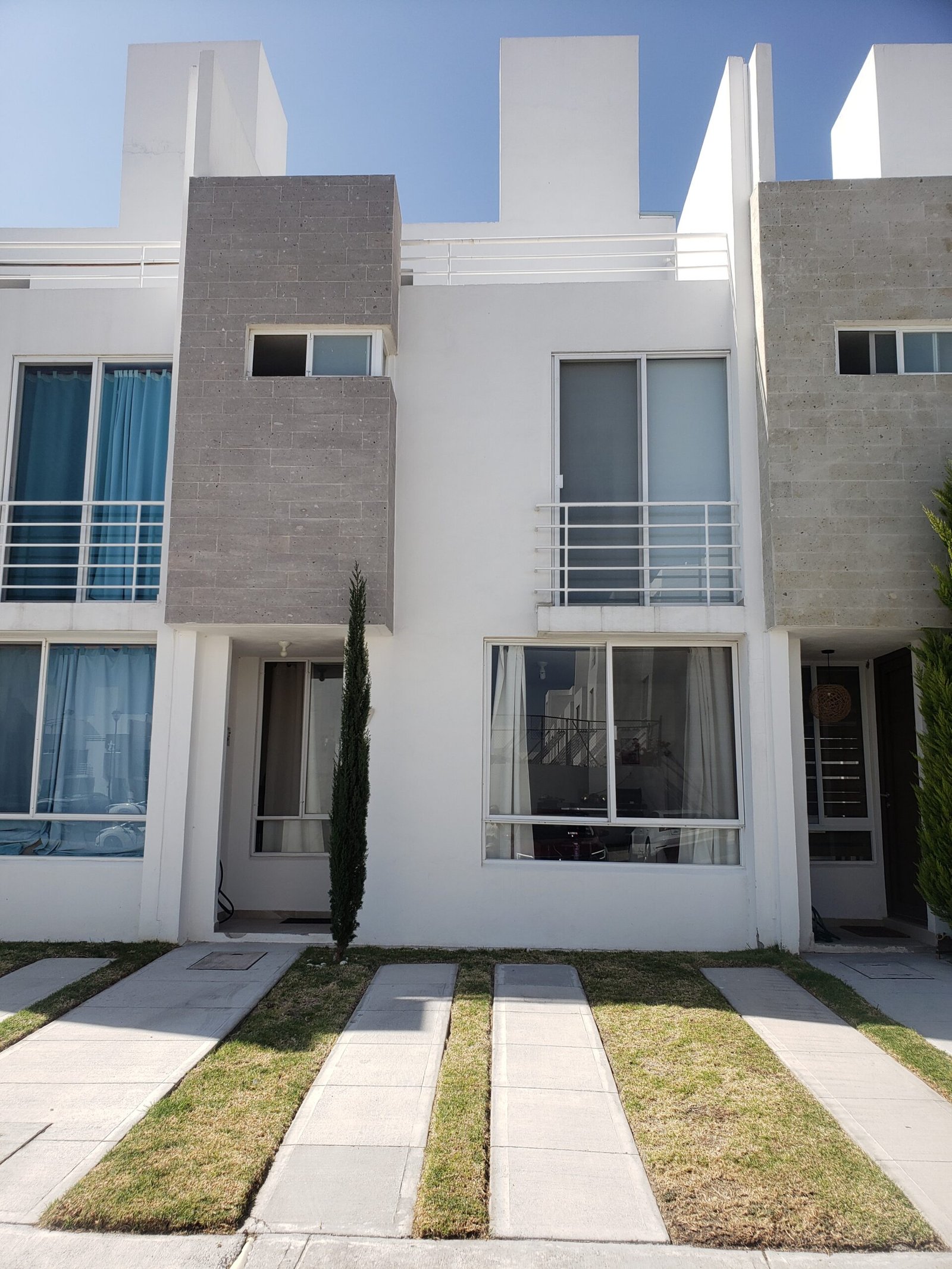 VENTA DE CASA EN SONTERRA CON ROOF GARDEN - Image 29