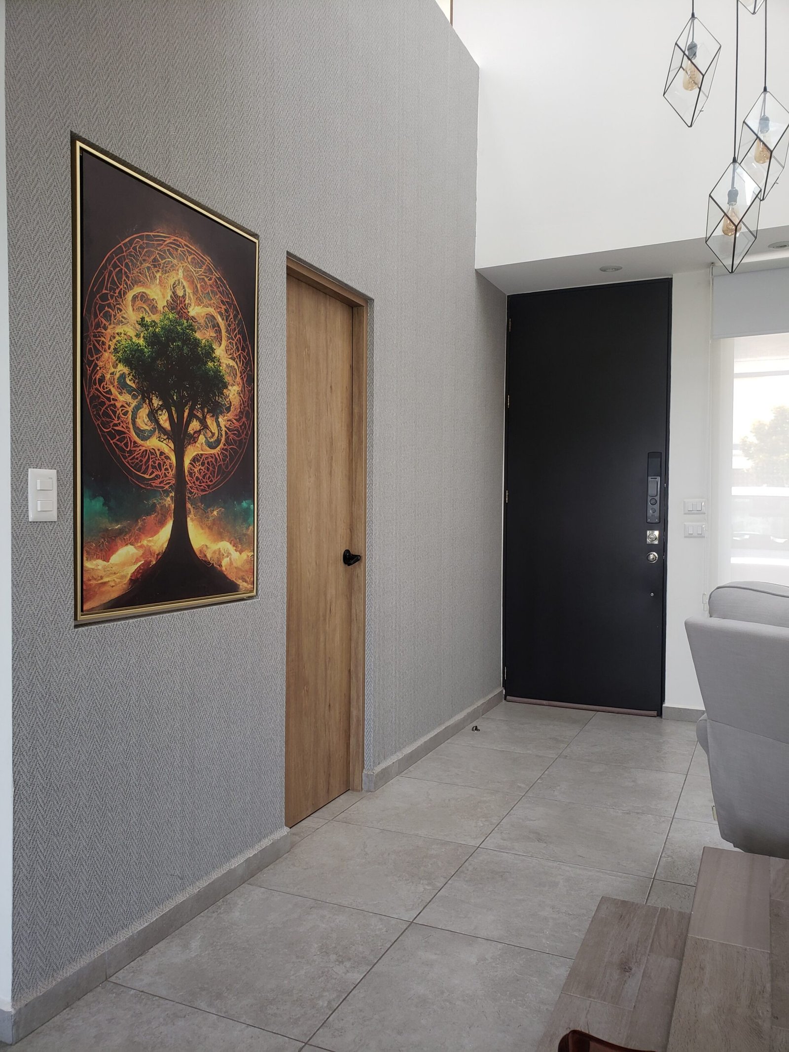 CASA EN VENTA EN JURIQUILLA SAN ISIDRO CON ROOF GARDEN - Image 4