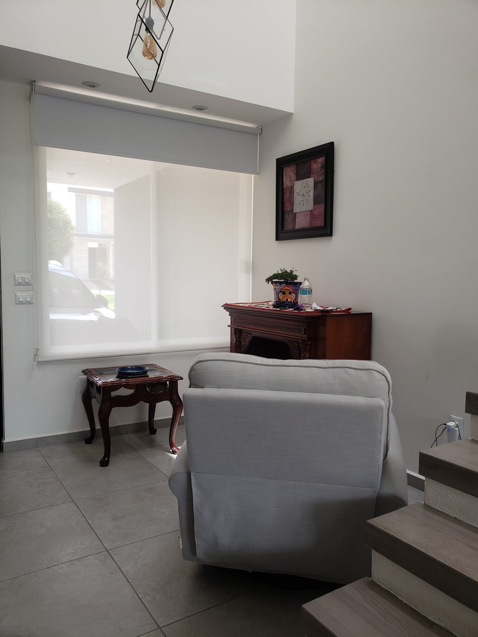 CASA EN VENTA EN JURIQUILLA SAN ISIDRO CON ROOF GARDEN - Image 6