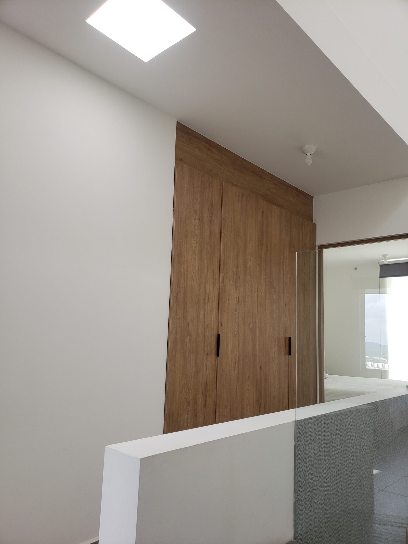 CASA EN VENTA EN JURIQUILLA SAN ISIDRO CON ROOF GARDEN - Image 9