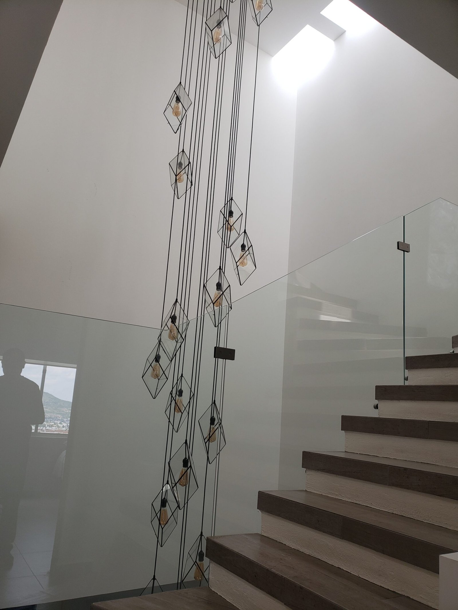 CASA EN VENTA EN JURIQUILLA SAN ISIDRO CON ROOF GARDEN - Image 12