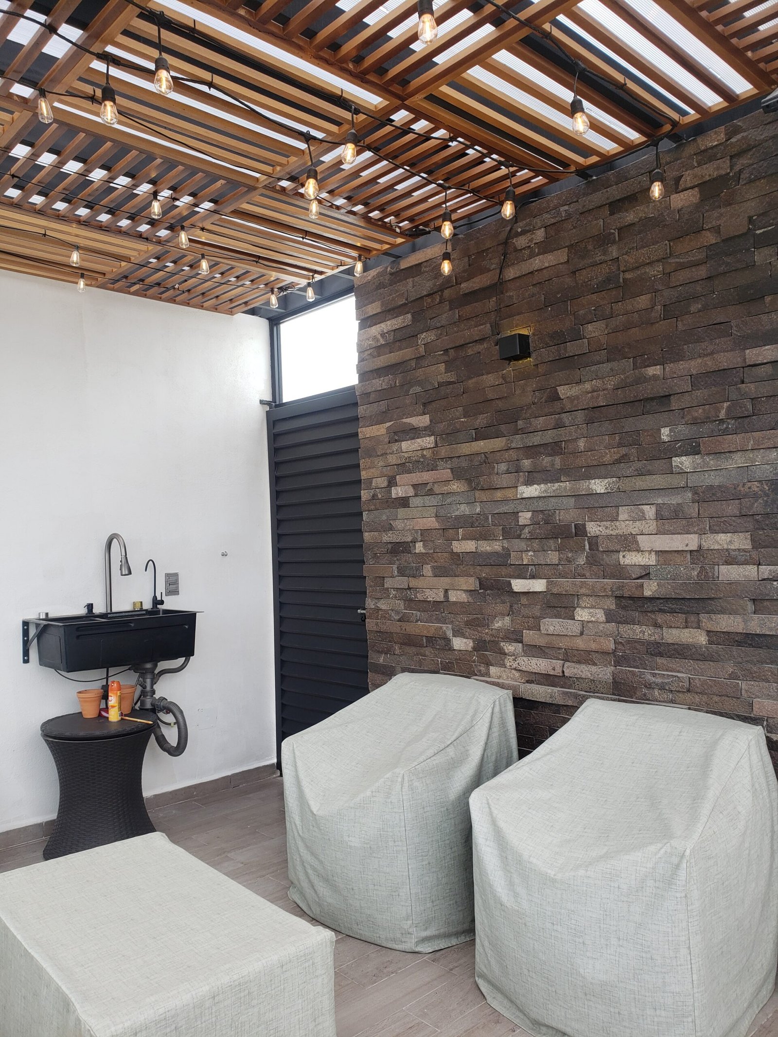 CASA EN VENTA EN JURIQUILLA SAN ISIDRO CON ROOF GARDEN - Image 19