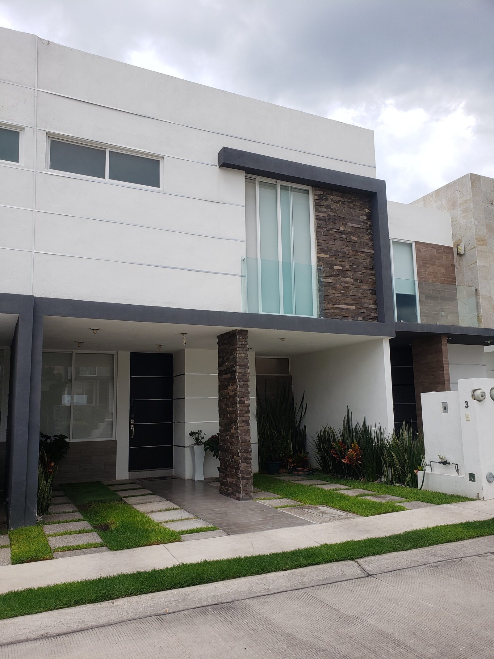 CASA EN VENTA EN JURIQUILLA SAN ISIDRO CON ROOF GARDEN - Image 28