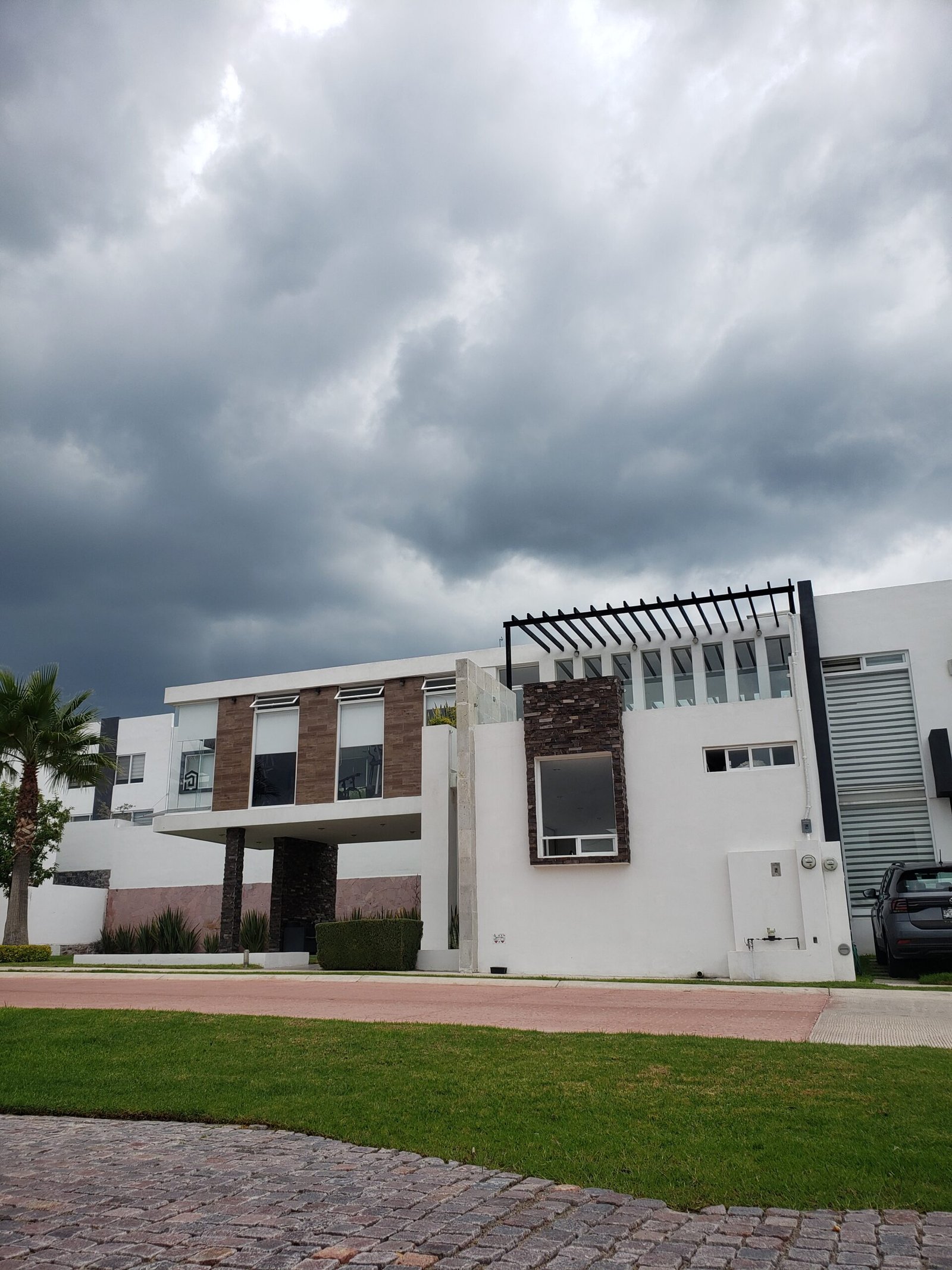 CASA EN VENTA EN JURIQUILLA SAN ISIDRO CON ROOF GARDEN - Image 30