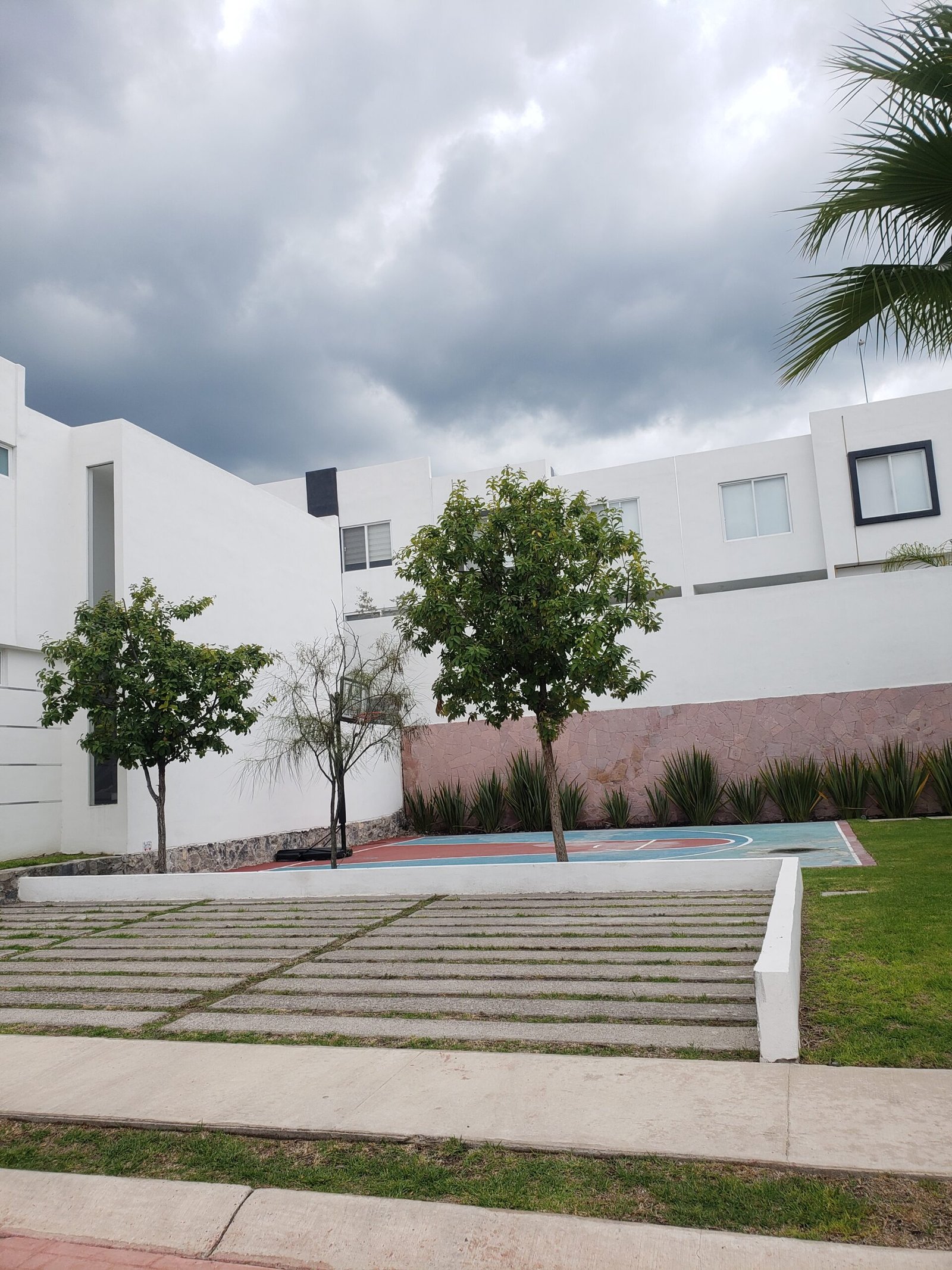 CASA EN VENTA EN JURIQUILLA SAN ISIDRO CON ROOF GARDEN - Image 33