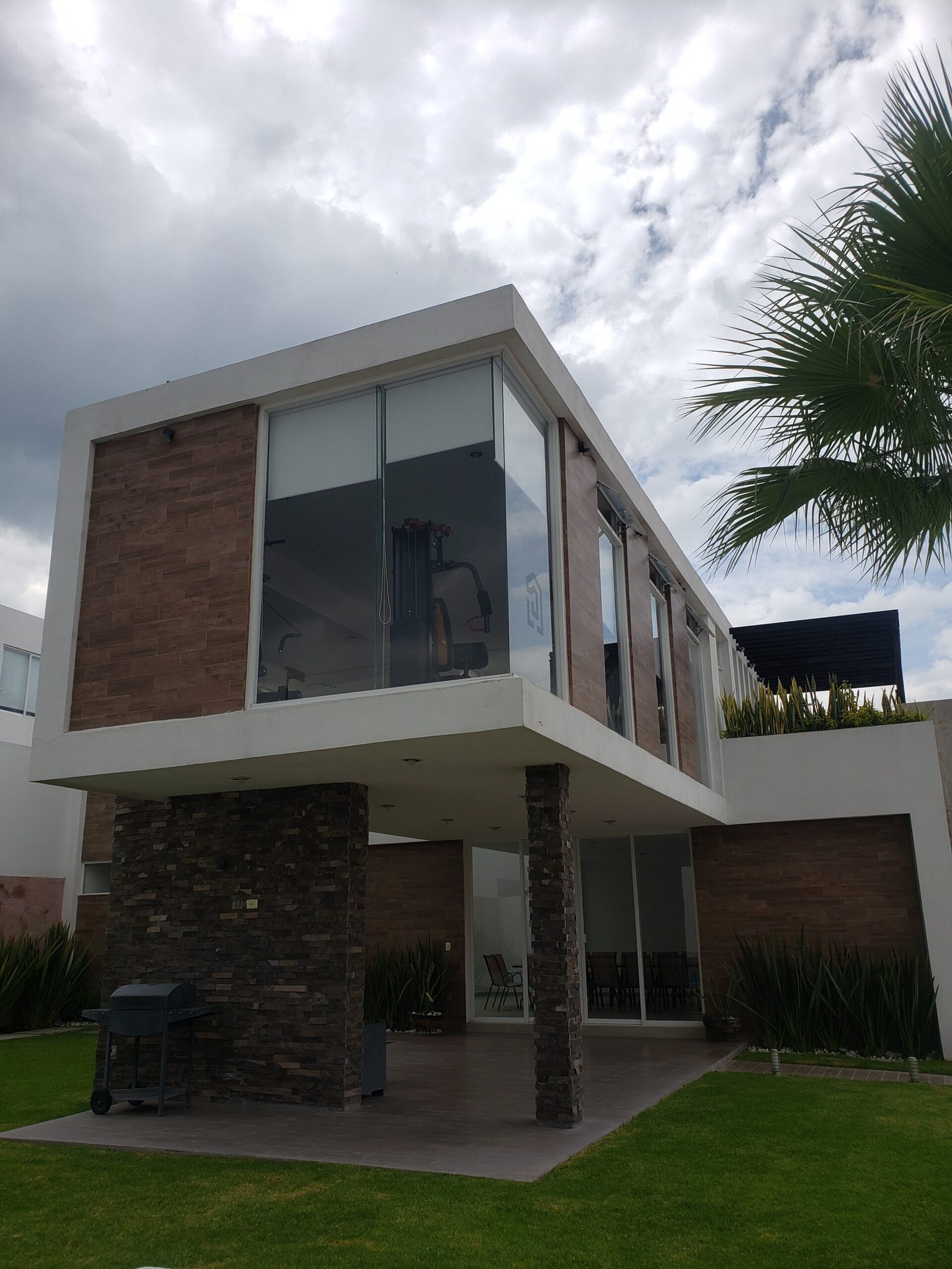 CASA EN VENTA EN JURIQUILLA SAN ISIDRO CON ROOF GARDEN - Image 34