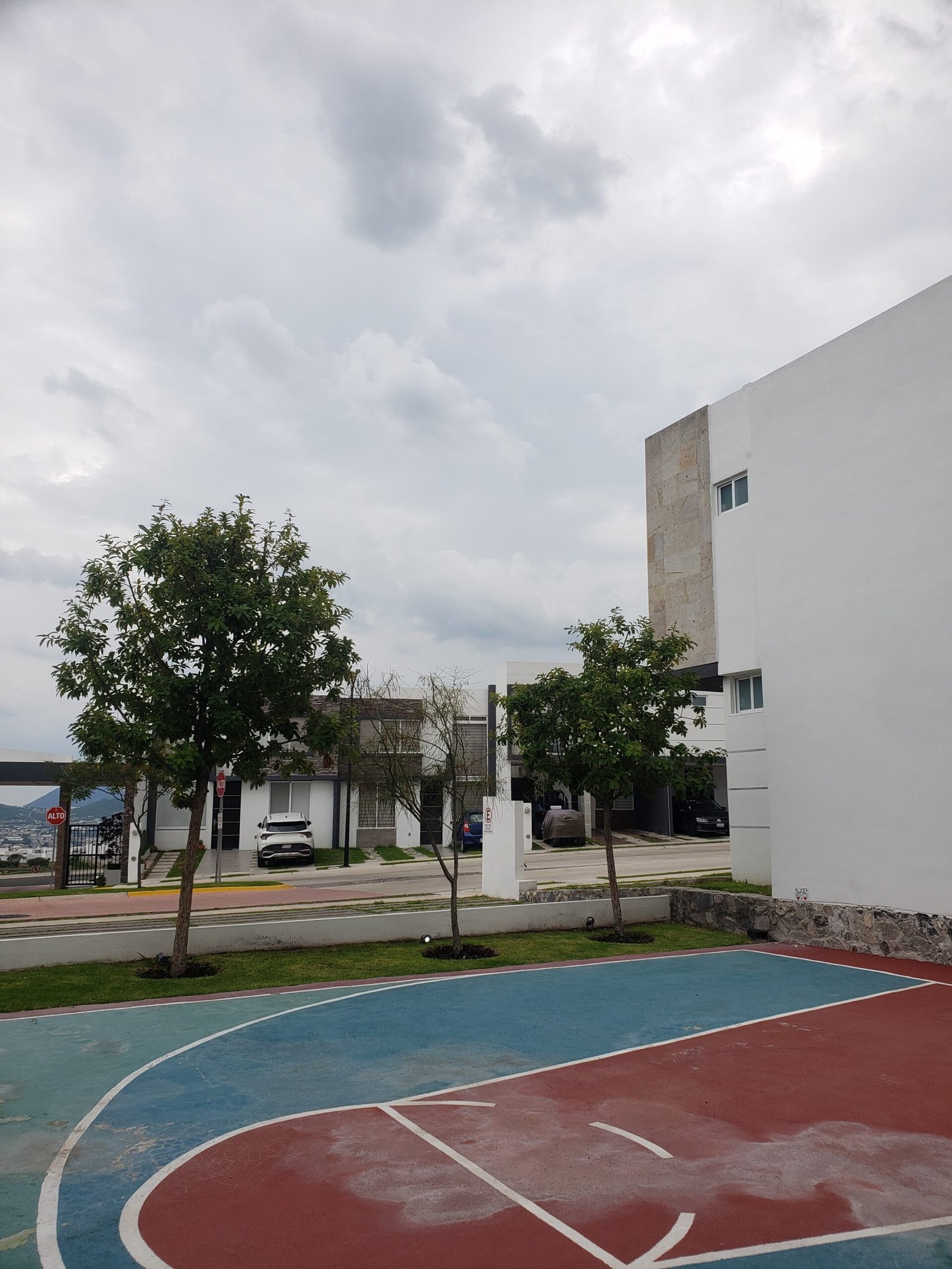 CASA EN VENTA EN JURIQUILLA SAN ISIDRO CON ROOF GARDEN - Image 36