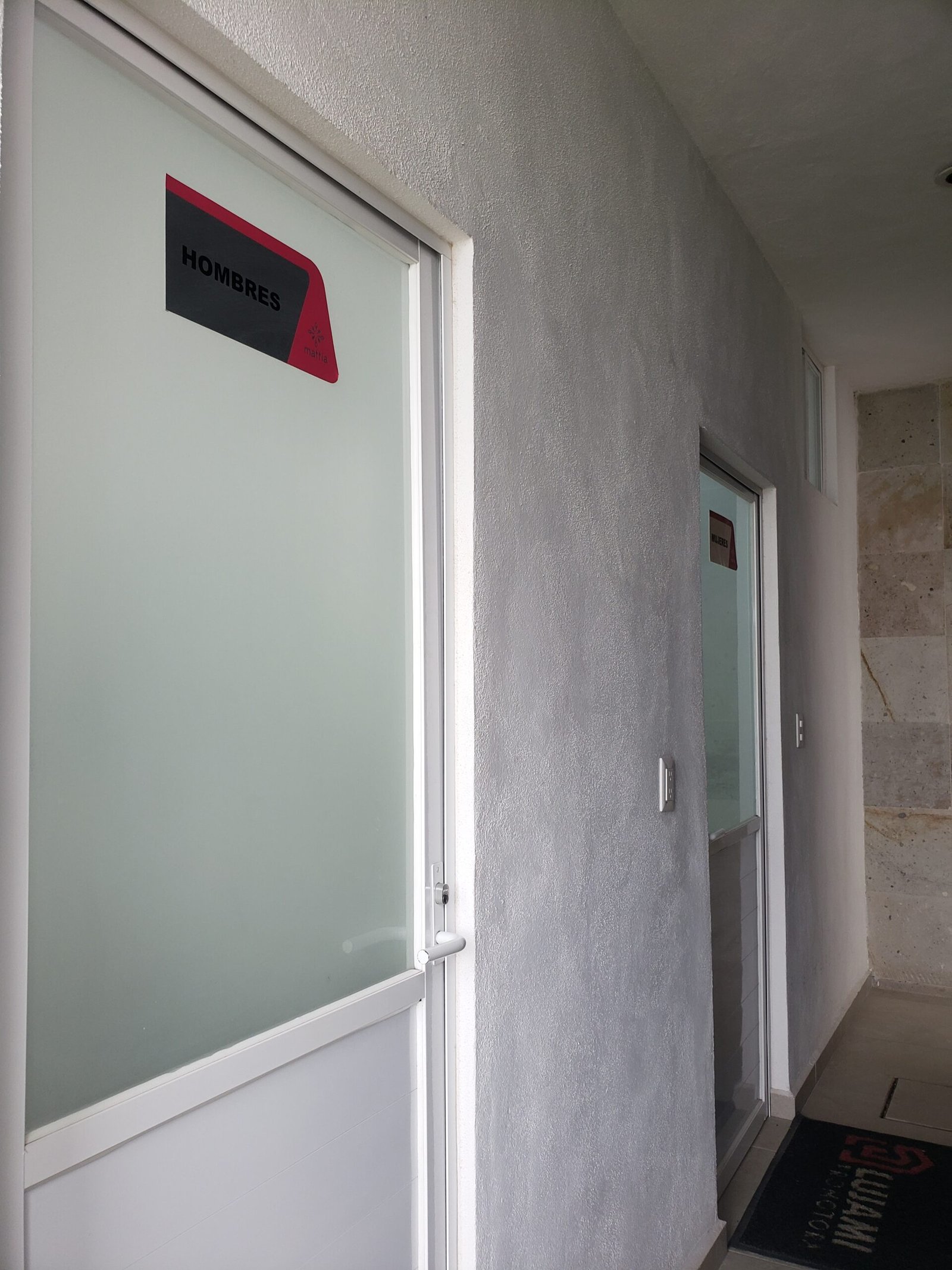 CASA EN VENTA EN JURIQUILLA SAN ISIDRO CON ROOF GARDEN - Image 37