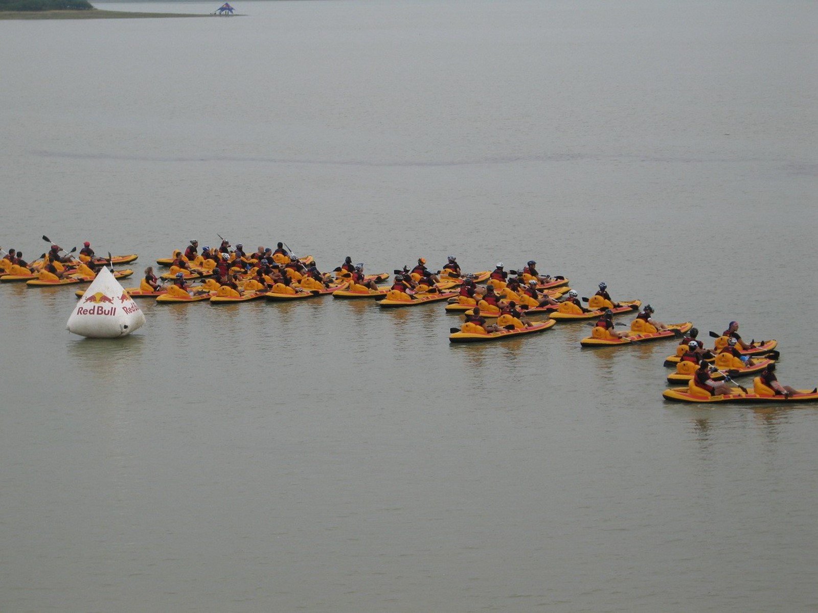 VENTA DE TERRENO EN SAN MIGUEL DE ALLENDE A PIE DE LA PRESA - Image 8