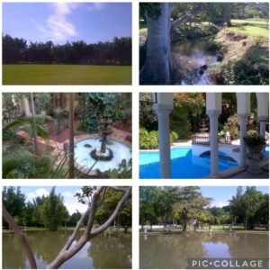 VENTA DE RANCHO EN MORELOS