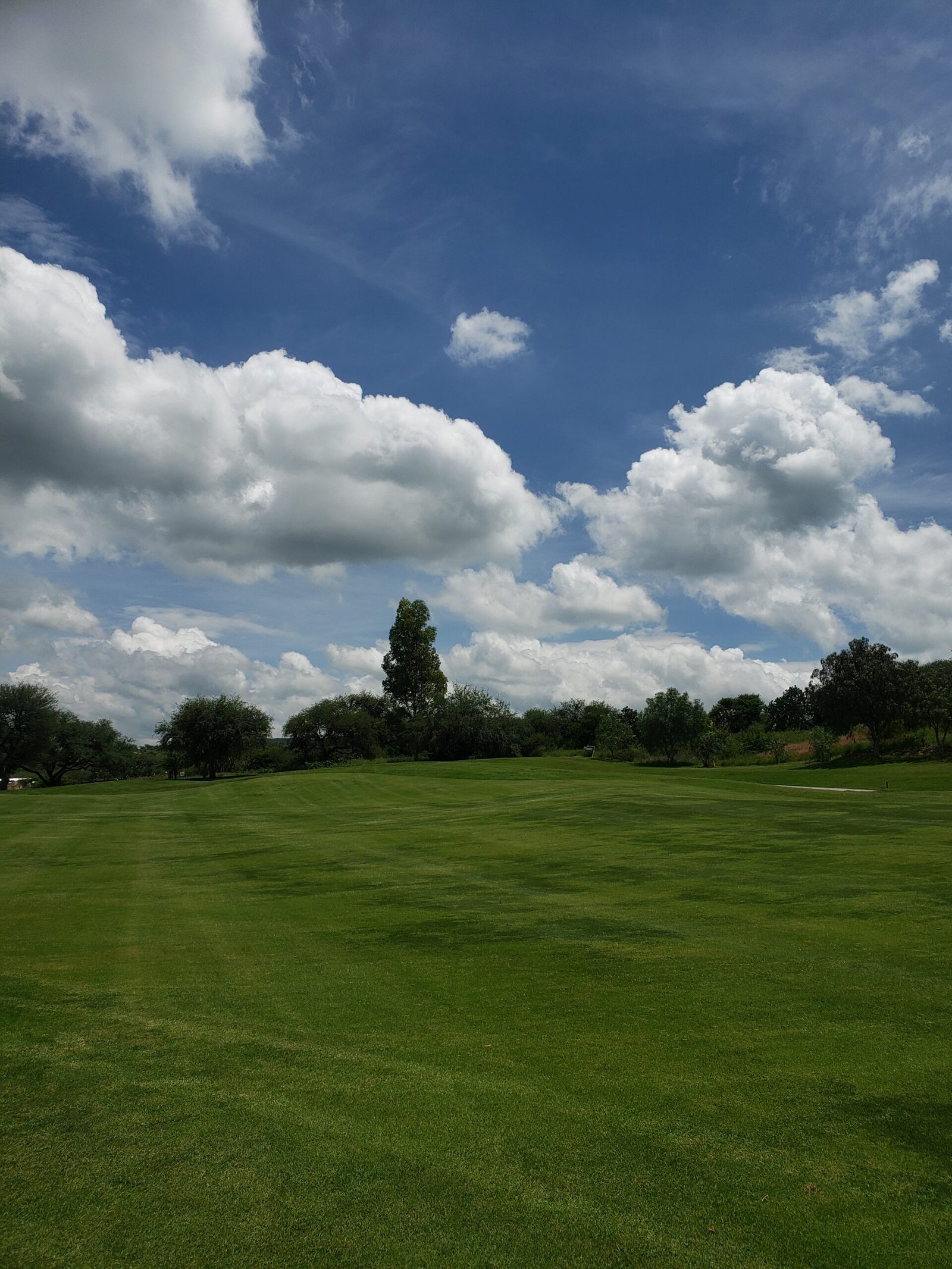 TERRENOS EN CLUB DE GOLF VENTANAS DE SAN MIGUEL - Image 3