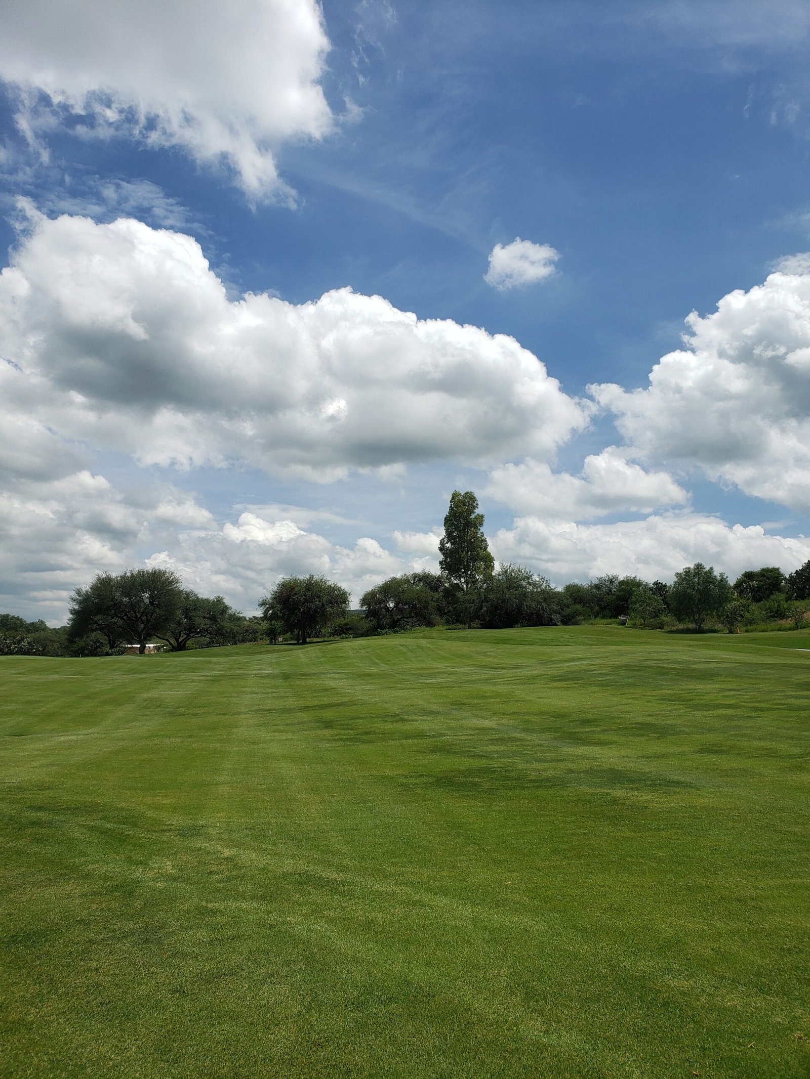TERRENOS EN CLUB DE GOLF VENTANAS DE SAN MIGUEL - Image 4